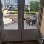 Apartment Two Bed Seaside Retreat Dublin